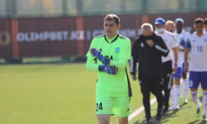 Два футболиста из КПЛ нашли новый клуб