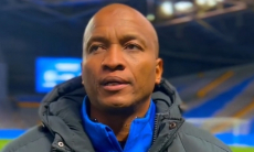 В сборной Намибии рассказали о подготовке к матчу с Казахстаном в Астане