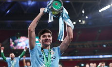 «Невероятный взлет». Карьерный путь Абдукодира Хусанова вызвал восторг