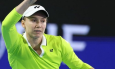 Елена Рыбакина добилась уникального достижения