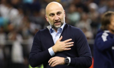 Магомед Адиев согласовал условия с топ-клубом КПЛ