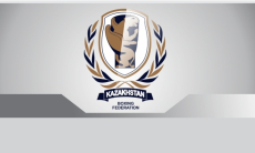 КФБ приняла кадровое решение перед стартом в Узбекистане