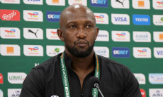 Наставник африканской сборной раскрыл план на матч с Казахстаном