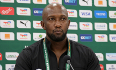 Наставник африканской сборной раскрыл план на матч с Казахстаном