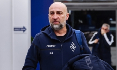 «Крылья Советов» официально ответили по уходу Адиева в «Актобе»