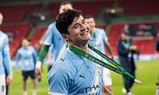 Абдукодир Хусанов впервые стал отцом