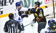 Полуфинальный матч «Сарыарка» — «Торпедо» обернулся рекордом