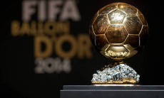 Чемпион мира по футболу «отказался» от «Золотого мяча»
