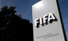 ФИФА объявила о второй Академии в регионе после Казахстана