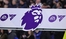 Топ-клуб АПЛ расстанется с тренером после месяца работы