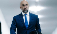 «Побег» Магомеда Адиева в Казахстан шокировал руководство в России