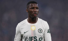 Звезда «Челси» сделал заявление о трансфере в «Реал»