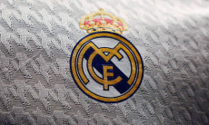 В «Реале» разгорелся скандал после травмы Килиана Мбаппе