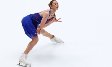 Камиле Валиевой вынесли вердикт в России по официальному возвращению