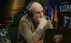 Александр Бубнов отреагировал на переговоры Магомеда Адиева с «Актобе»