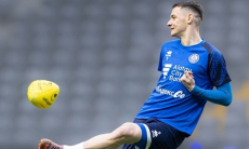 В Намибии задались вопросом об уровне сборной Казахстана