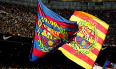 «Барселона» выбрала приоритетную трансферную цель