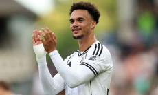 «Манчестер Юнайтед» хочет подписать игрока сборной США