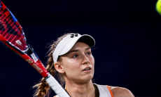 «Удобная соперница». Исход матча Рыбакина — Пегула знает российское СМИ