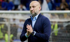 Стал известен рекордный оклад для Магомеда Адиева в «Актобе»