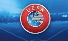 УЕФА раскрыл детали исторического матча Казахстана