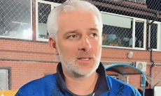 Казахстан предупредили после сенсации в отборе на Евро по футболу