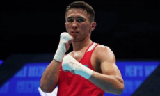 Казахстан отправляет на ЧА-2026 по боксу шесть чемпионов мира