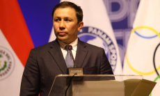 Официально объявлен статус России в World Boxing