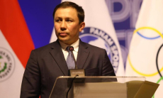 Официально объявлен статус России в World Boxing