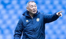 Байсуфинов раскрыл планы на против Коморских островов