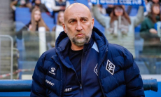 Экс-капитан «Крыльев Советов» «отпустил» Магомеда Адиева в «Актобе»