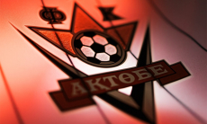 «Актобе» подписал нового легионера из Бразилии