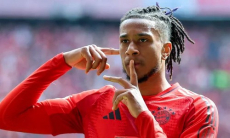 «Реал», «Манчестер Сити» и «Ливерпуль» получили ответ по трансферу игрока сборной Франции