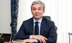 «Надо терпеть». Руководитель «Барыса» дал оценку прошедшему сезону