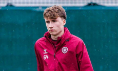 «Манчестер Сити» и «Арсенал» хотят подписать одноклубника Ислама Чеснокова