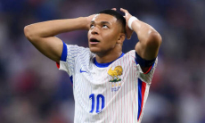 Наставник сборной Франции объявил решение по Килиану Мбаппе перед ЧМ-2026