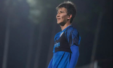 Кандидат в сборную Казахстана официально нашел клуб в КПЛ