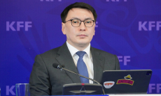 КФФ рассматривает иностранца на руководящую должность