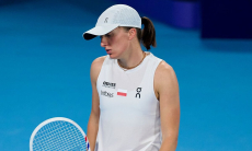 Ига Швентек получила плохие новости после провала в Майами