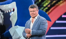 Олег Тактаров объяснил заявление Конора Макгрегора о возвращении