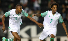 Следующий соперник Казахстана на турнире ФИФА понес серьезные потери