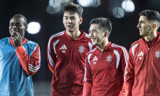 «Актобе» определился с главным тренером. Известны детали контракта