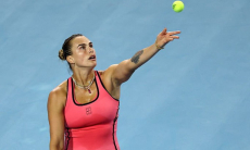 ИИ назвал победительницу и счет матча Соболенко — Гауфф в финале турнира в Майами