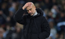 «Манчестер Сити» грозит снятие 60 очков. Подробности