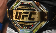В UFC подписали контракт на рекордных условиях
