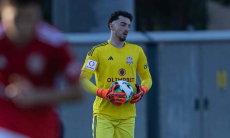 Экс-легионер «Актобе» официально представлен в европейском клубе