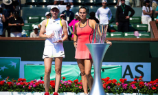 В России раскрыли причину превосходства Арины Соболенко над Еленой Рыбакиной