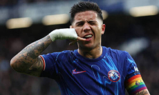 Появились новые детали трансфера лидера «Челси» в «Реал»