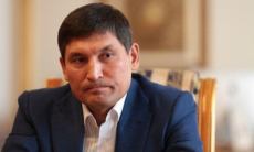 Клуб олигарха из Казахстана стал претендентом на КПЛ