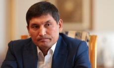 Клуб олигарха из Казахстана стал претендентом на КПЛ